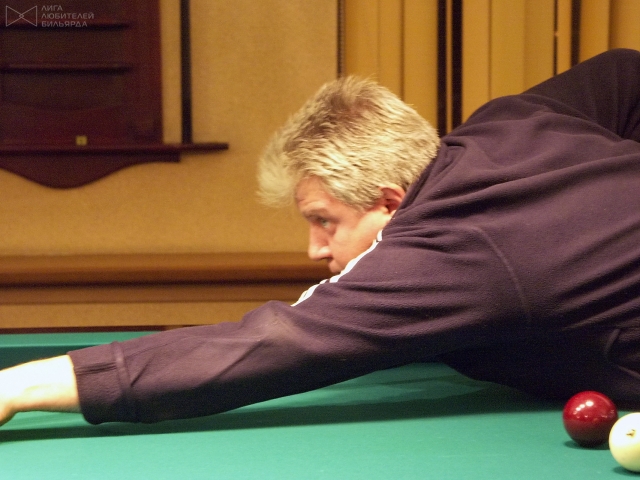 2010.11.26 21-05-44 7164.JPG